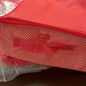 Thirty-one Perfect Fit Organizer